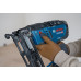 BOSCH GNH 18V-64-2 M PROFESSIONAL Akkus szögbelövő fához, L-Boxx 0601482001