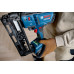 BOSCH GNH 18V-64-2 M PROFESSIONAL Akkus szögbelövő fához, L-Boxx 0601482001