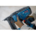 BOSCH GTH 18V-38 M PROFESSIONAL Akkus tűzőgép fához, L-BOXX 238 0601482501