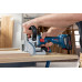 BOSCH GFF 18V-22 PROFESSIONAL Akkus lapostiplimaró 0601620100