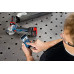 BOSCH GWS 18V-10 SC PROFESSIONAL Akkus sarokcsiszoló 06019G340B