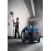 BOSCH GAS 12-40 MA PROFESSIONAL Univerzális porszívó 06019M0120