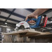 BOSCH GKS 18V-51 PROFESSIONAL Akkus körfűrész 06019M3120