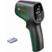 BOSCH UniversalTemp Hőérzékelő 0603683101