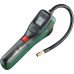 BOSCH EasyPump Akkus sűrített levegős szivattyú 0603947002