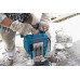 BOSCH GSH 16-30 PROFESSIONAL Bontókalapács 0611335100