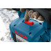 BOSCH GSH 16-30 PROFESSIONAL Bontókalapács 0611335100