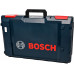 BOSCH Szerszámgép szett GWS 180+GSR 18V+2x GBA+GAL+XL-boxx 0615990M47