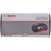 BOSCH Slide-In akkumulátorcsomag 1600A016D3