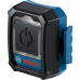 BOSCH GCT 30-42 PROFESSIONAL 1600A02GG1