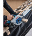 BOSCH FSN 440 X PROFESSIONAL Keresztvágó vezetősín 1600A02V36