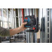 BOSCH RM 20 PROFESSIOANL Talp 1600A031YN