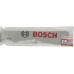 BOSCH Porzsák 2605411230