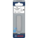 BOSCH PRO festékkeverő kosár adapter, M14–B16 belső kúpos 2607990006