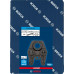 BOSCH EXPERT Press Jaw Standard, U40 2608570194