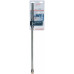 BOSCH Fúrószár SDS-max-9 SpeedClean 28 x 400 x 590 mm 2608579297