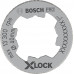 BOSCH PRO Ceramic dry fúrókorona, 40 x 35 mm, X-Lock 2608599014