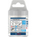 BOSCH PRO Ceramic dry fúrókorona, 40 x 35 mm, X-Lock 2608599014