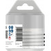 BOSCH PRO Ceramic dry fúrókorona, 51 x 35 mm, X-Lock 2608599016