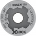 BOSCH PRO Ceramic dry fúrókorona, 16 x 30 mm, X-Lock 2608599028