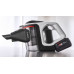 Bosch Akkumulátor Power for ALL (18V/5,0Ah) BHZUB1850