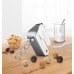 Bosch MFQ49700 Kézi mixer 850 W fehér