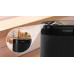 Bosch Kompakt kenyérpirító MyMoment Fekete TAT2M123
