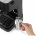 DeLonghi Stilosa Advanced Kávéfőző eszpresszó EC235.BK