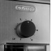 Delonghi kávédaráló / őrlő KG89