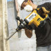 DeWALT Vésőkalapács SDS-MAX D25831K