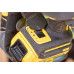 DeWALT DCF870E2T-QW Akkus ütvecsavarozó 1/4" XR PowerStack (56Nm/18V/2x1,7Ah) Tstak