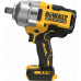 DeWALT DCF964NT-XJ Akkus ütvecsavarozó (2576Nm/18V/akku és tölto nélkül) Tstak