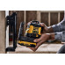 DeWALT DCLE34031N-XJ Akku vonallézer 3x360 XR (18V/bez aku) Koffer