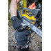 DeWALT DCMCST635X1-XJ Akkus láncfűrész XR FlexVolt (35cm/54V/1x3,0Ah)