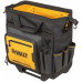 DeWalt DWST60107-1 Szerszámos táska Pro 18"