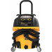 DeWALT DWV905H-QS Elektromos porszívó H porosztály (38L)