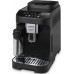 KIÁRUSÍTÁS DeLonghi Magnifica Evo Ekspres Automata kávéfőző ECAM 290.61.B HASZNÁLT