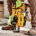 DeWALT DWH205DH-XJ Porelszívó feltét DCH263 fúrókalapácshoz