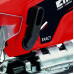 Einhell TC-JS 18 Li - Solo Akkus dekopírfűrész (18V/akkumulátor nélkül) 4321209