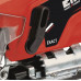 Einhell TC-JS 18 Li Akkus dekopírfűrész (18V/1x2,5Ah) 4321228