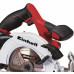 Einhell TE-CS 18/165-1 Li - Solo Akkus kézi körfűrész 4331207