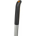 Fiskars Ergonomic Seprű, 171cm 1077115