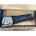 BOSCH GUS 12V-300 PROFESSIONAL Akkus olló (12V/akku, töltő nélkül) 06019B2901 SZERVIZELT