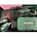 Metabo MT 400 Quick Set Multi szerszám (400W) MetaBOX 145 601406500