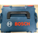 KIÁRUSÍTÁS BOSCH L-BOXX 136 Professional tárolódoboz II 1600A012G0 SÉRÜLT