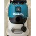 Makita VC4210MX Száraz-nedves porszívó 42l, 1200W