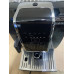 DeLonghi Dinamica Automata kávéfőző ECAM 350.50.B