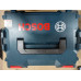 BOSCH GLL 3-80 CG Professional akkus zöld vonallézer alapgép 0601063T03