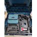 BOSCH GLL 3-80 CG Professional akkus zöld vonallézer alapgép 0601063T03