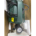 KIÁRUSÍTÁS Metabo P 6000 INOX Kerti szivattyú (1300W/6000l/h) 600966000 KIPRÓBÁLT